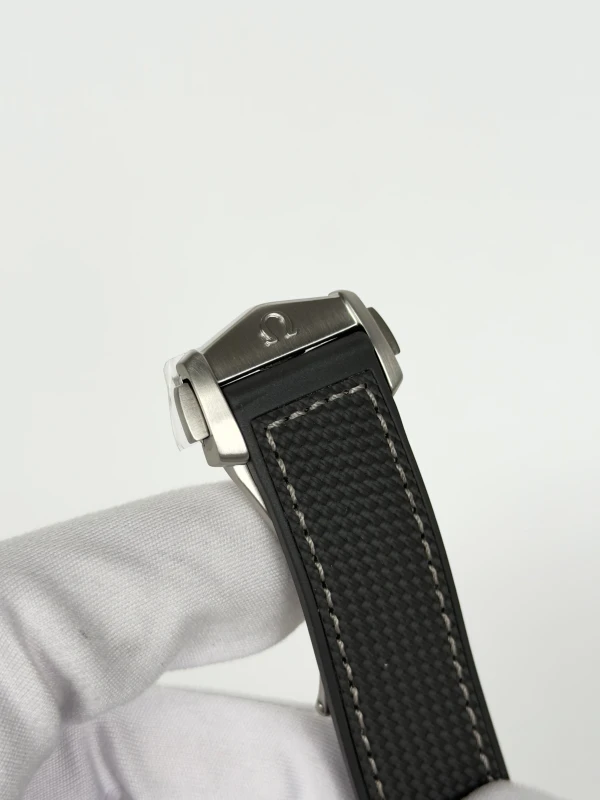 Omega 215.32.44.21.01.002 6