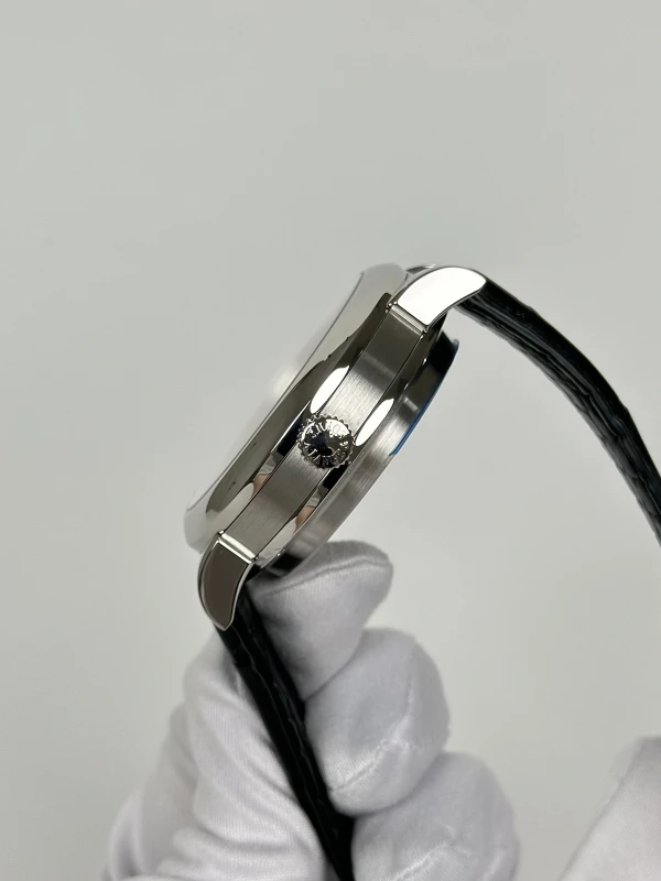 A. Lange & Sohne Lange 31 Big Data 130.025 6