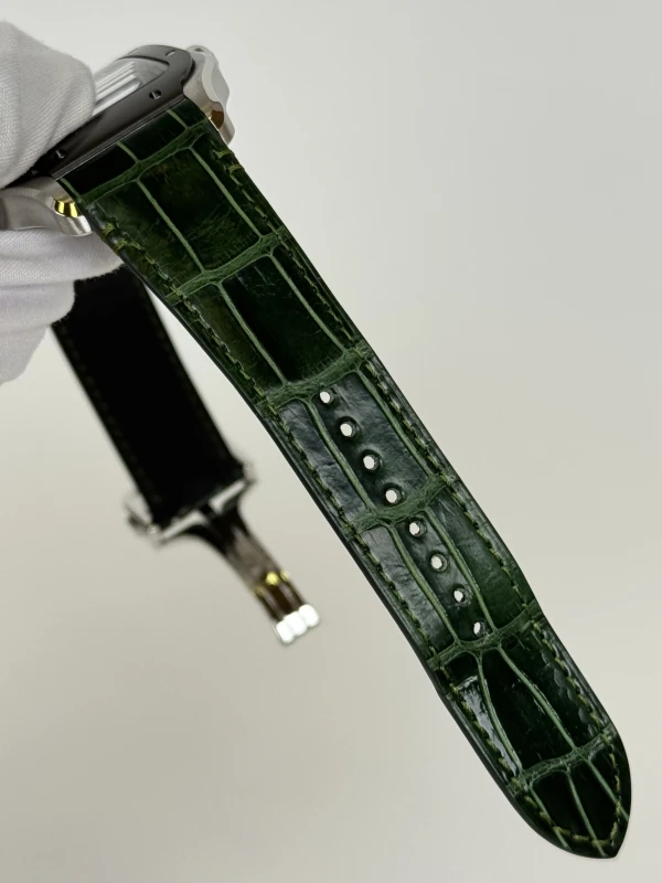 Cartier WATCH WSSA0055 5