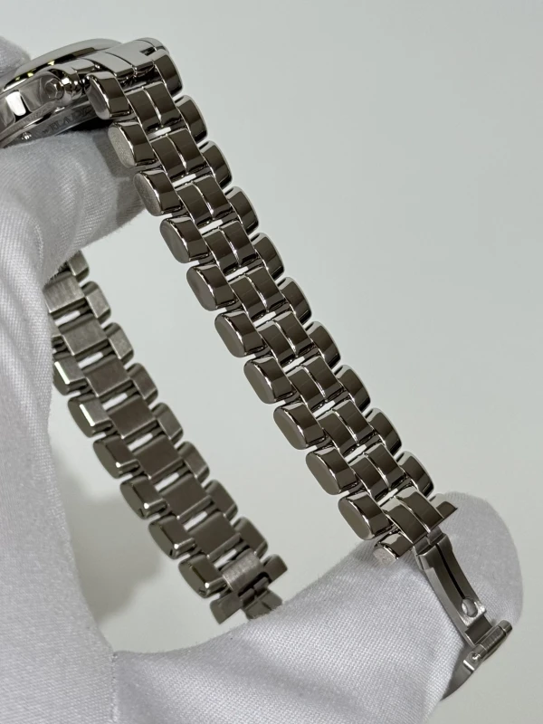 Chopard 278573-3002 4