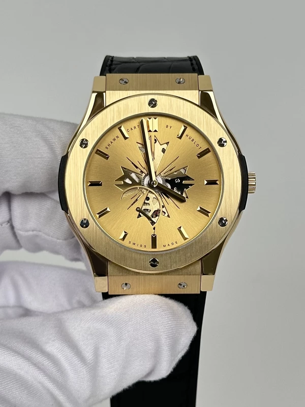 Hublot Shawn Carter 515.VX.4001.LR.SHC13 2