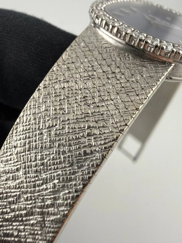 Patek Philippe 4134/1 7