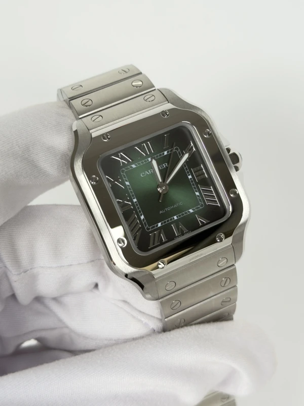 Cartier WSSA0061 3