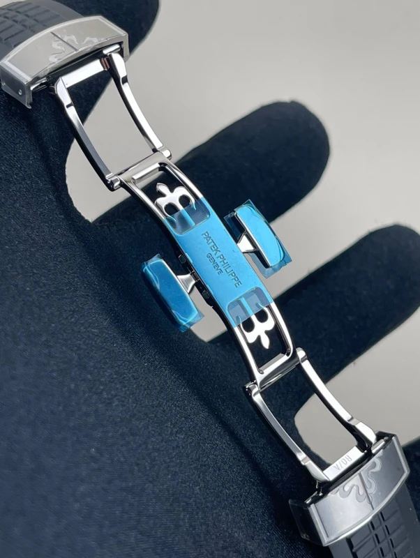 Patek Philippe 5167 5167A-001 7