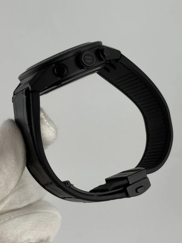 Tag Heuer 45 mm CAR5A90.FC6415 5