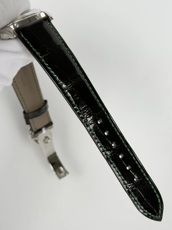 Patek Philippe 5270P-014 5270P-014 5
