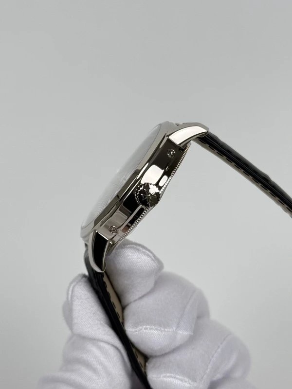 Vacheron Constantin 4010T/000G-B740 6