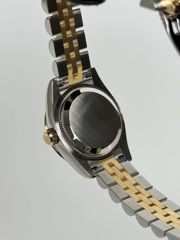 Rolex Ladies 179313 9