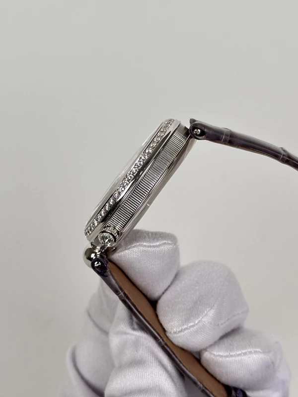 Breguet 8918 8918BB/58/964/D00D 6