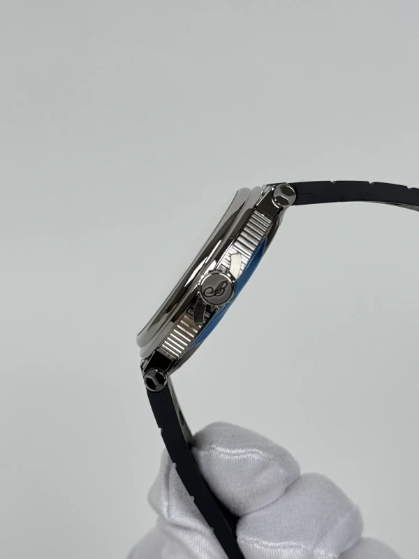 Breguet 5517 5517TI/G2/5ZU 6
