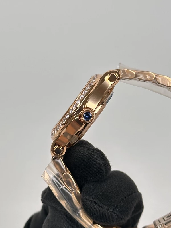 Chopard 275378-5009 5