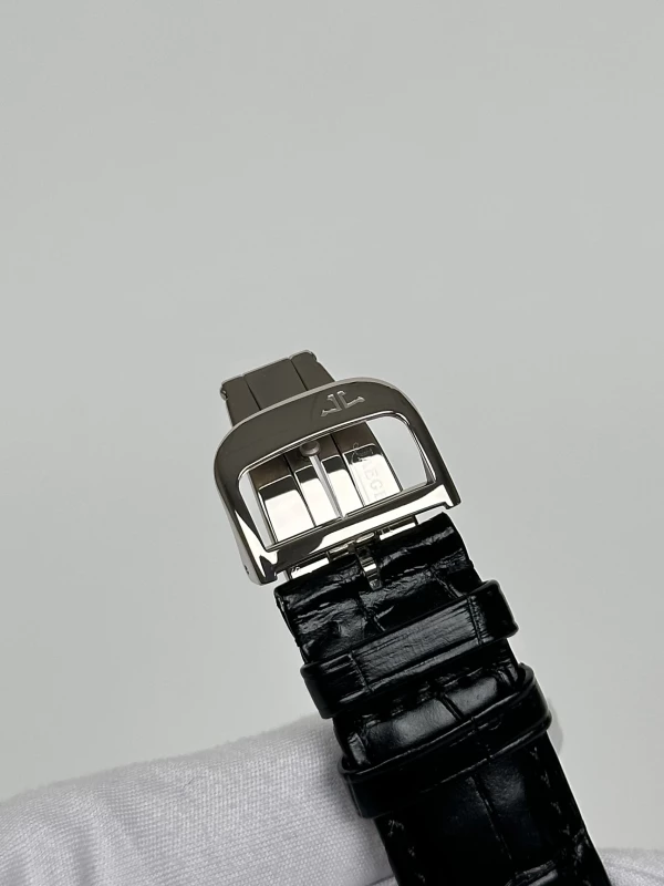 Jaeger LeCoultre Q1656450 8