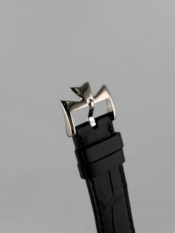 Vacheron Constantin Power Reserve 47200/000J-9018 8