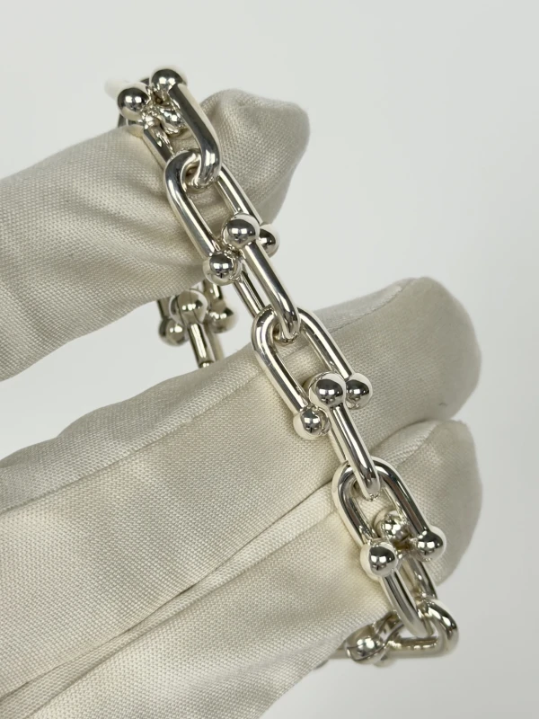 Tiffany & Co 74850030 4