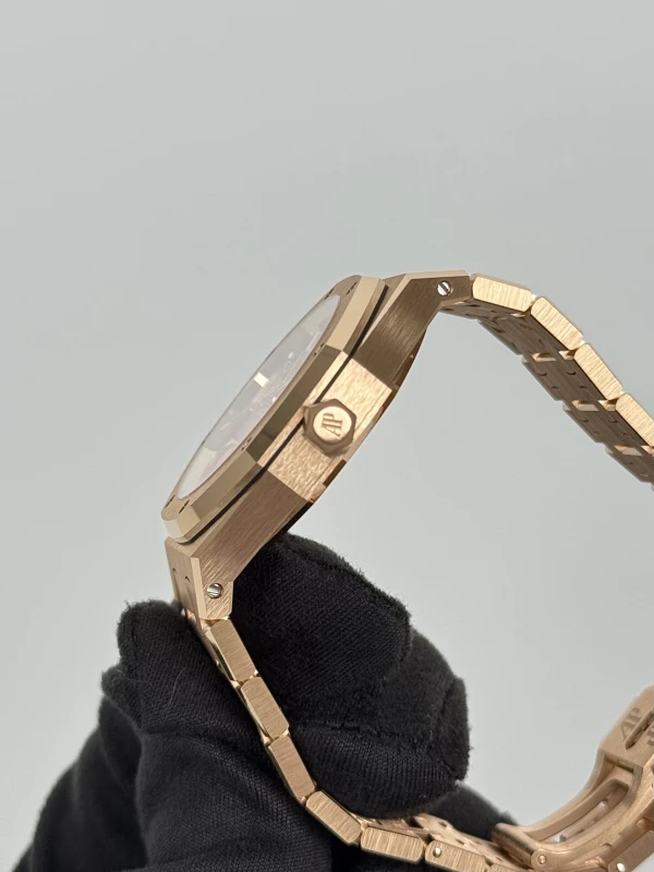 Audemars Piguet 77450OR.OO.1361OR.01 5