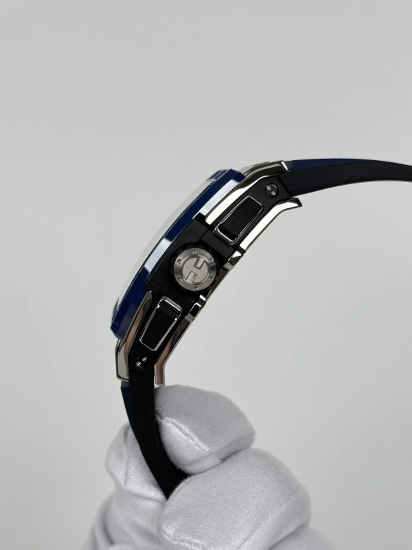 Hublot 642.NL.7170.RX 6