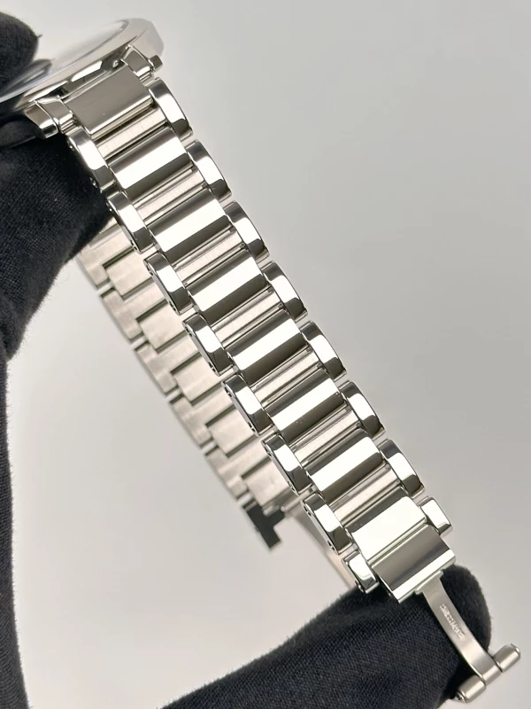 Cartier WSRN0033 6