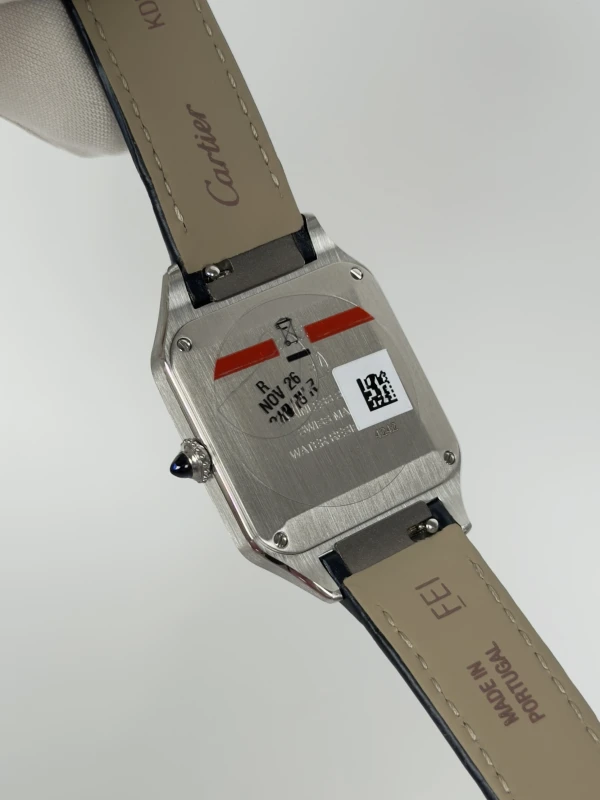 Cartier WSSA0023 6