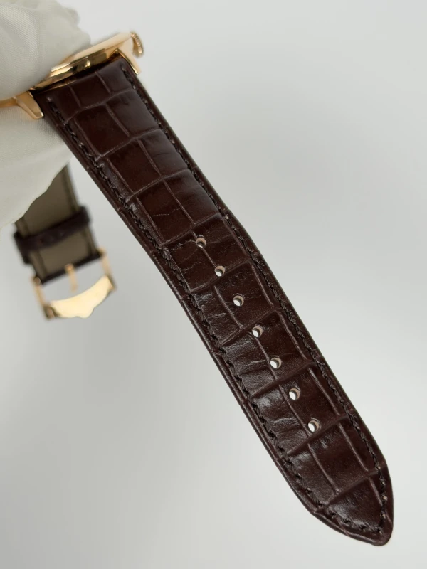 Arnold & Son UTTE Skeleton  1UTAR.S10A.C320A 4