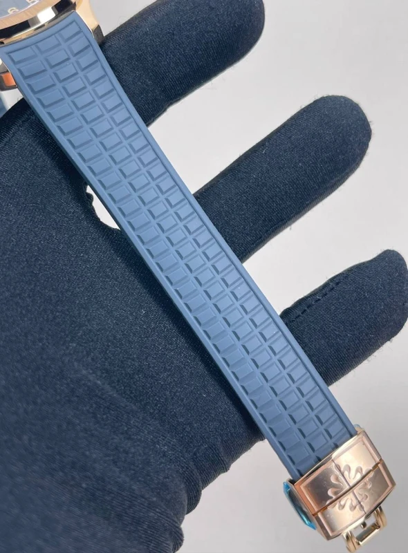 Patek Philippe 5269R-001 6