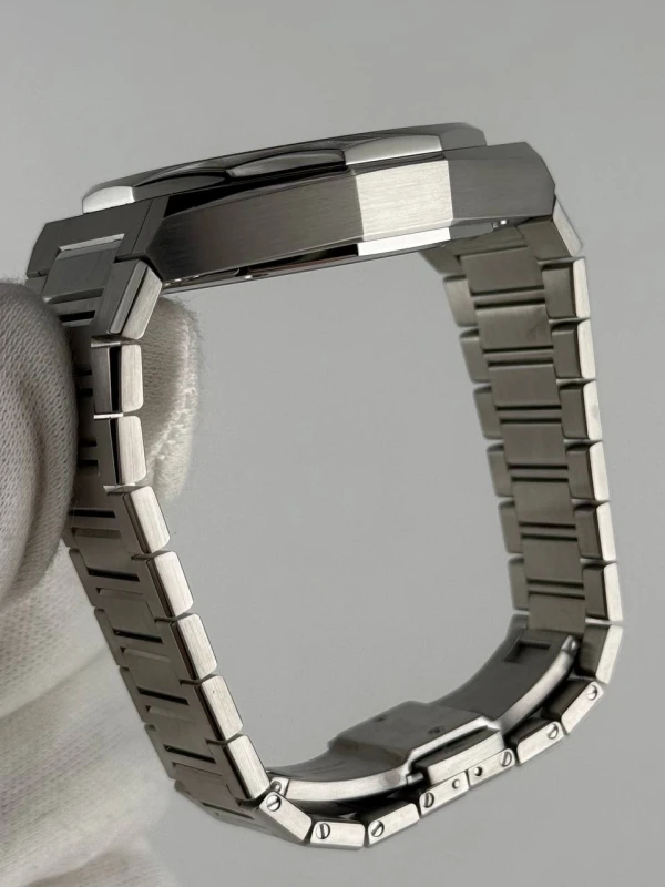 Zenith Defy Skyline 03.9300.3620/21.I001 7