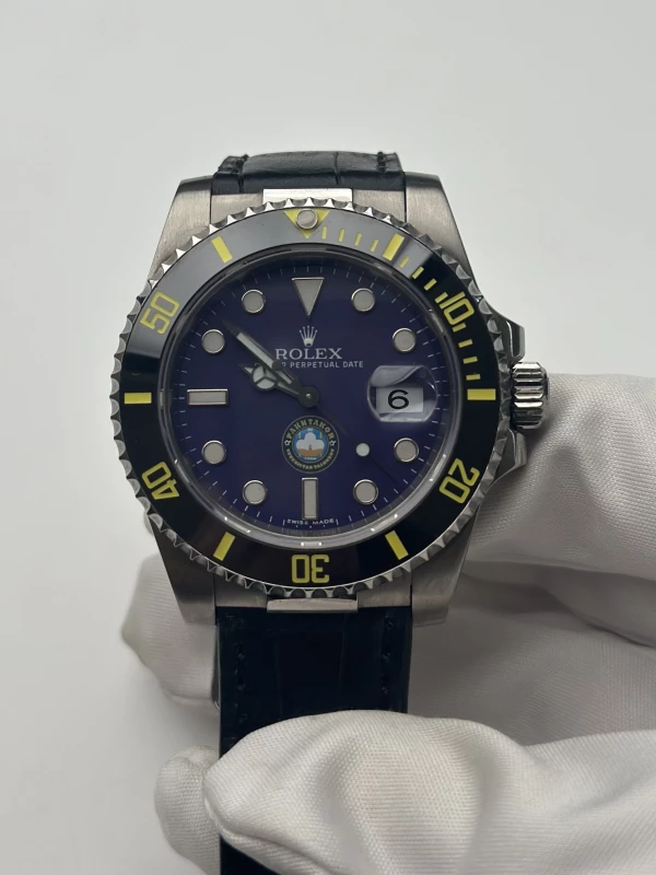 Rolex pakhtakor pakhtakor 2