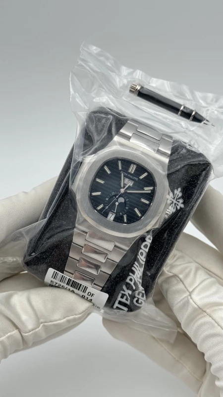Patek Philippe 5726 5726/1A-014 3