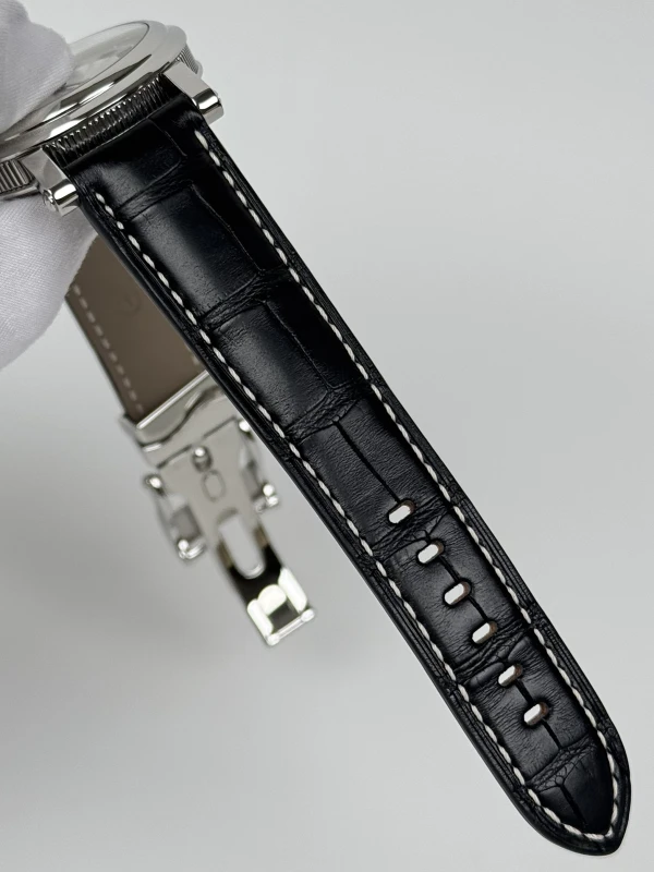 Breguet 5817 5817st/12/5v8 7