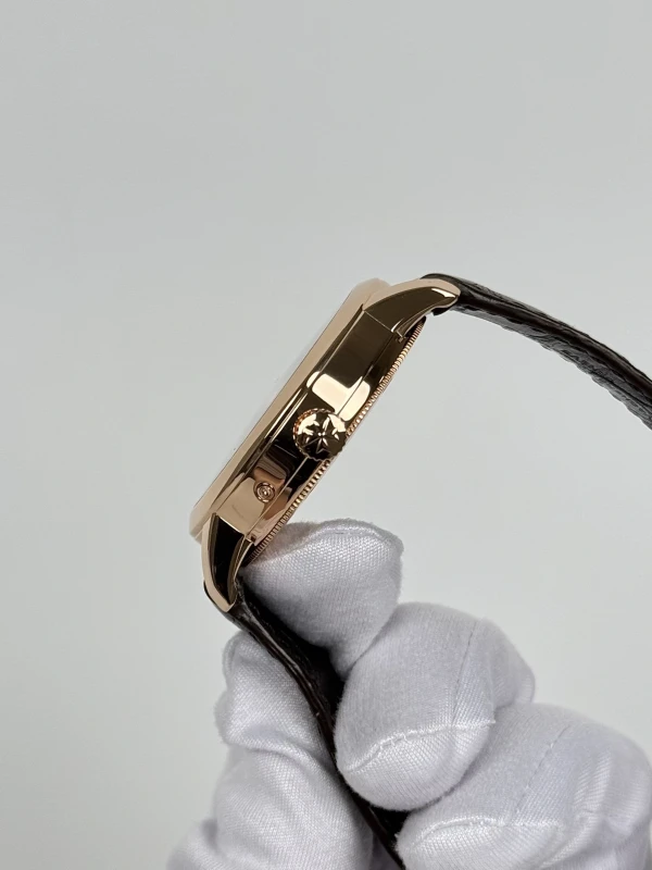 Vacheron Constantin 85290/000R-9969 6