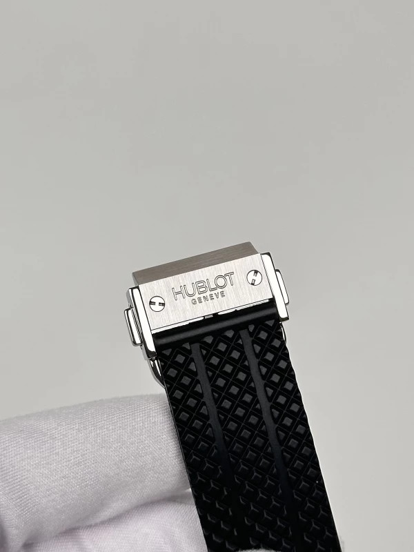 Hublot Chronograph 41mm 342.sx.130.rx.114 8