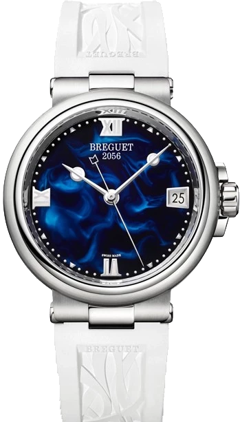 Breguet 9517 9517ST/E2/584 изображение - 1