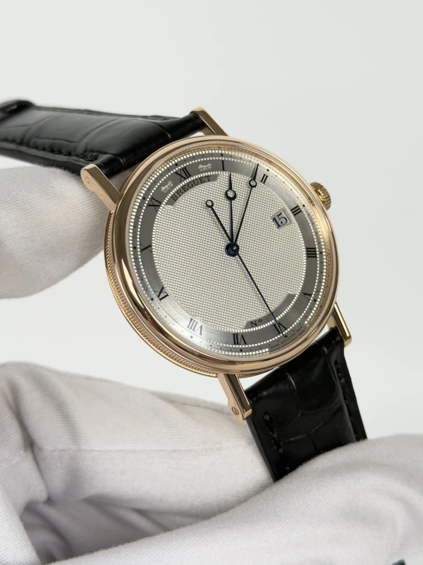 Breguet 5177 5177BR/15/9V6 3
