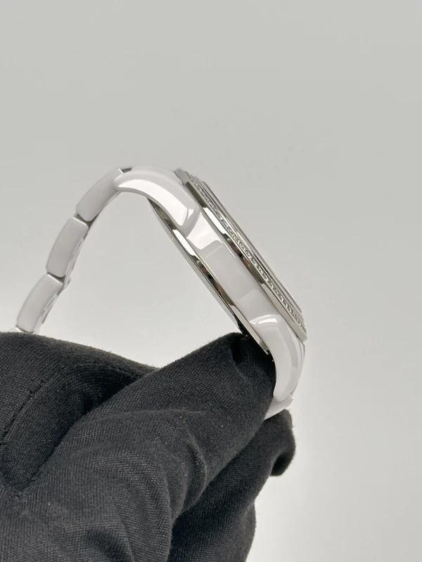 Perrelet Double Rotor Ceramic A2040/A 4