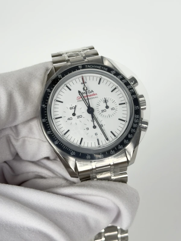 Omega SPEEDMASTER MOONWATCH PROFESSIONAL 310.30.42.50.04.001 2