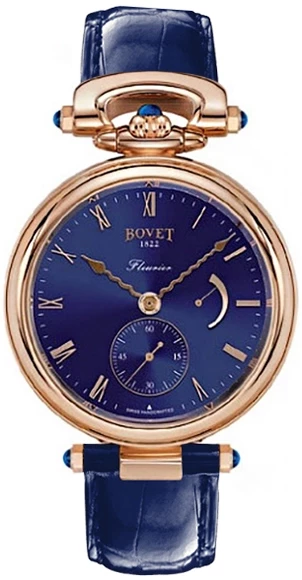 Bovet 43 AF43019 изображение - 1