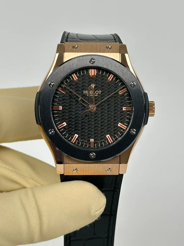 Hublot 45 511.PM.1780.RX 2