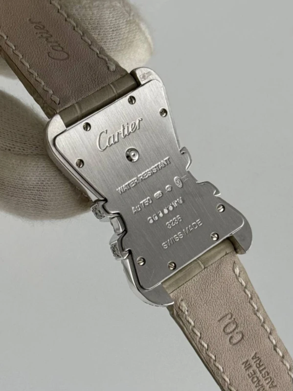 Cartier WJ306014 5