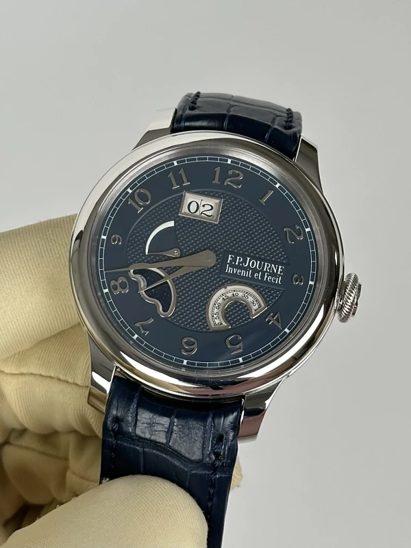 FP Journe Divine  42 DN 4