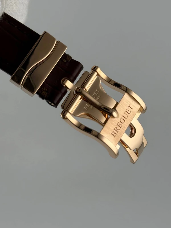 Breguet 8828 8828BR/5D/586/DD00 8