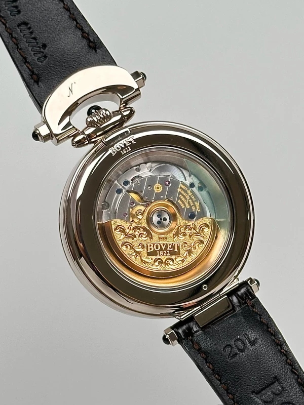 Bovet AF43044-09 9