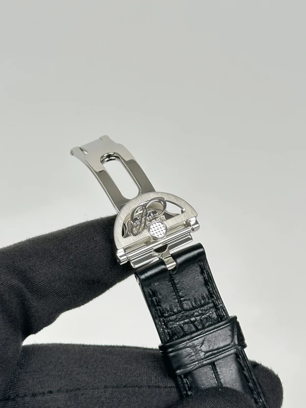 Breguet 5347 5347PT/11/9ZU 8