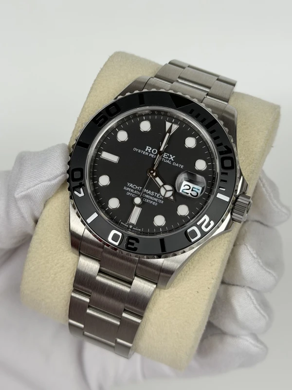 Rolex 226627-0001 3