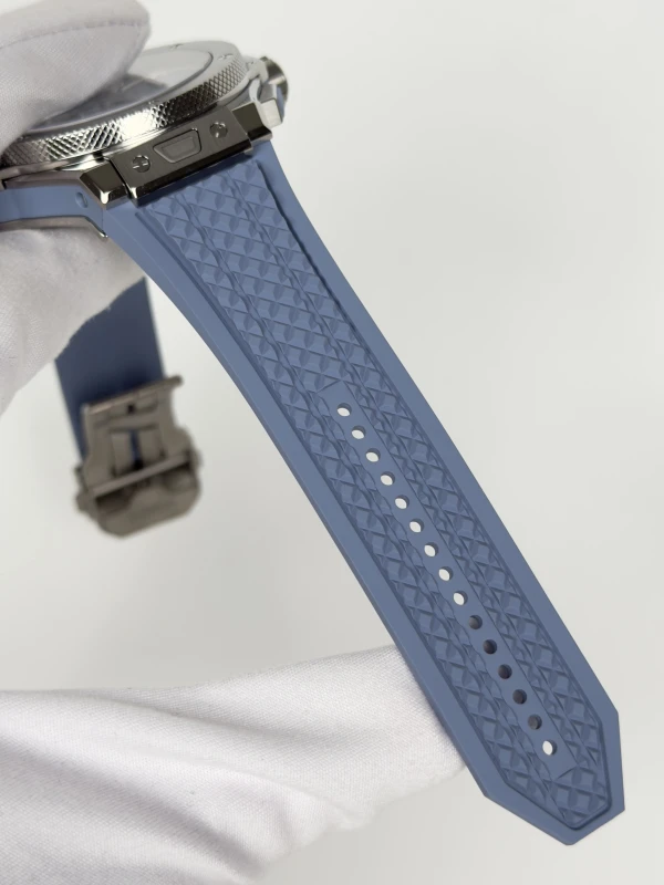 Hublot 431.NX.717B.RX 5