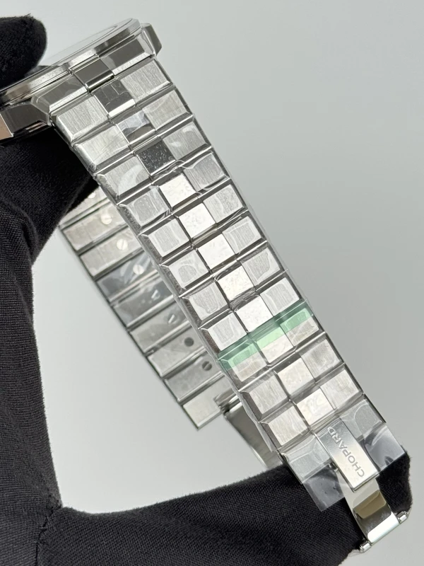 Chopard Eagle 41 298600-3014 6