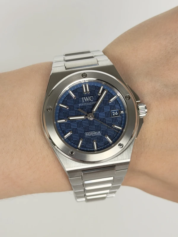 IWC IW328907 4