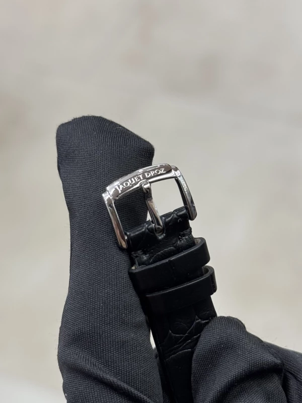 Jaquet Droz 35 MM J005000570 6