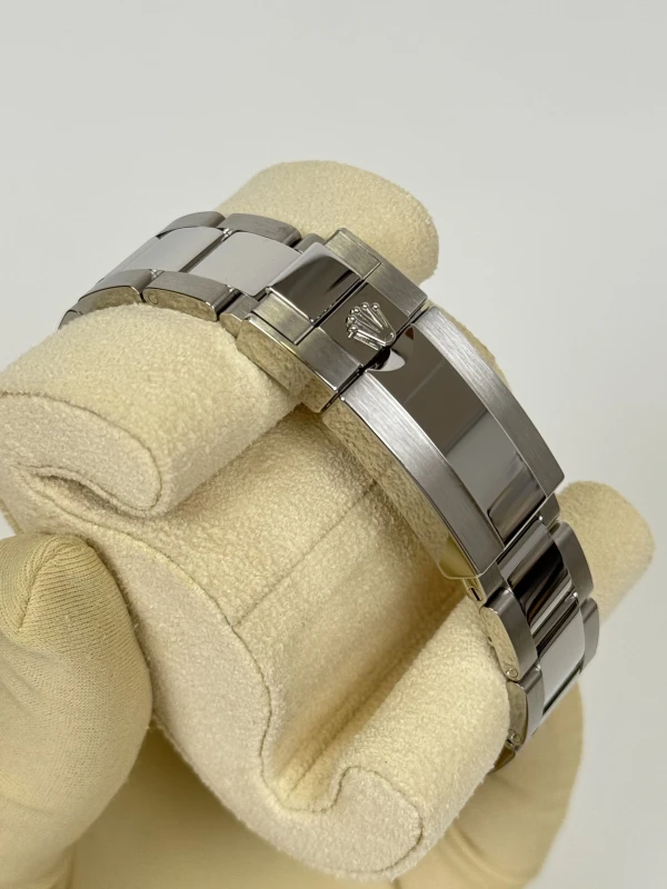 Rolex 40 126622-0001 4