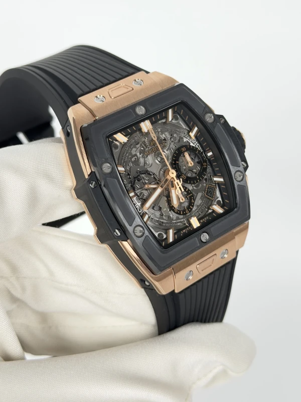 Hublot 642.OM.0180.RX 3