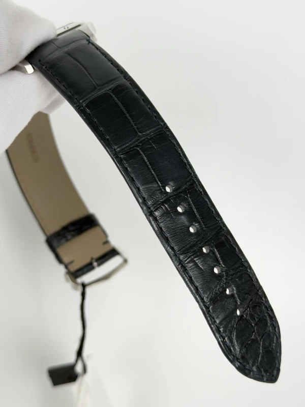 Cartier SANTOS-DUMONT XL WSSA0032 4