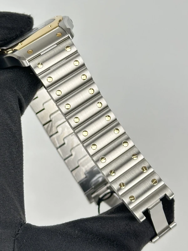 Cartier W2SA0009 7